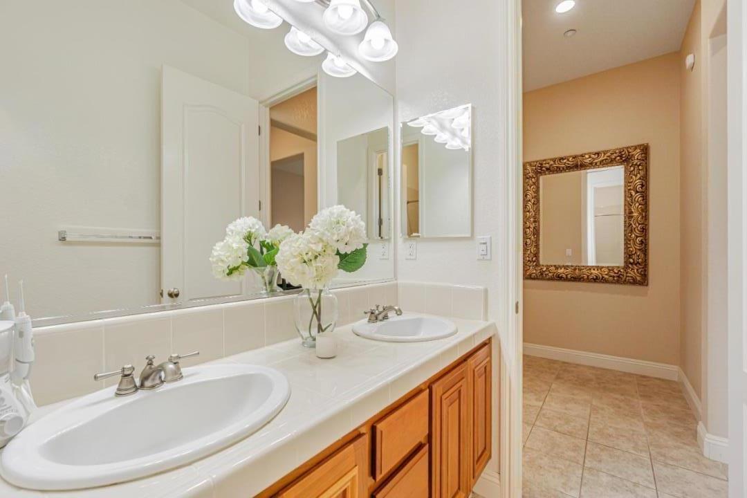 Detail Gallery Image 54 of 78 For 2852 Spanish Bay Dr, Brentwood,  CA 94513 - 4 Beds | 3 Baths