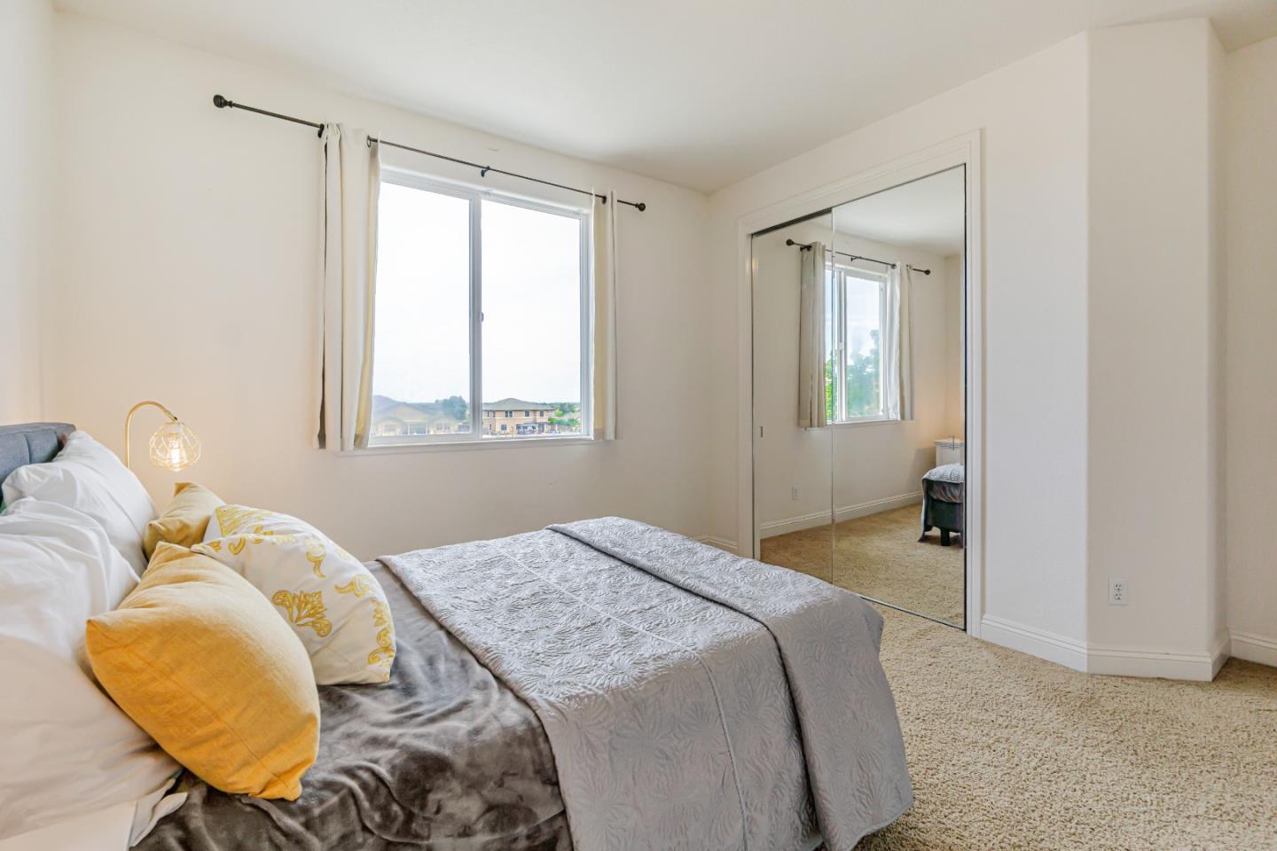 Detail Gallery Image 57 of 78 For 2852 Spanish Bay Dr, Brentwood,  CA 94513 - 4 Beds | 3 Baths