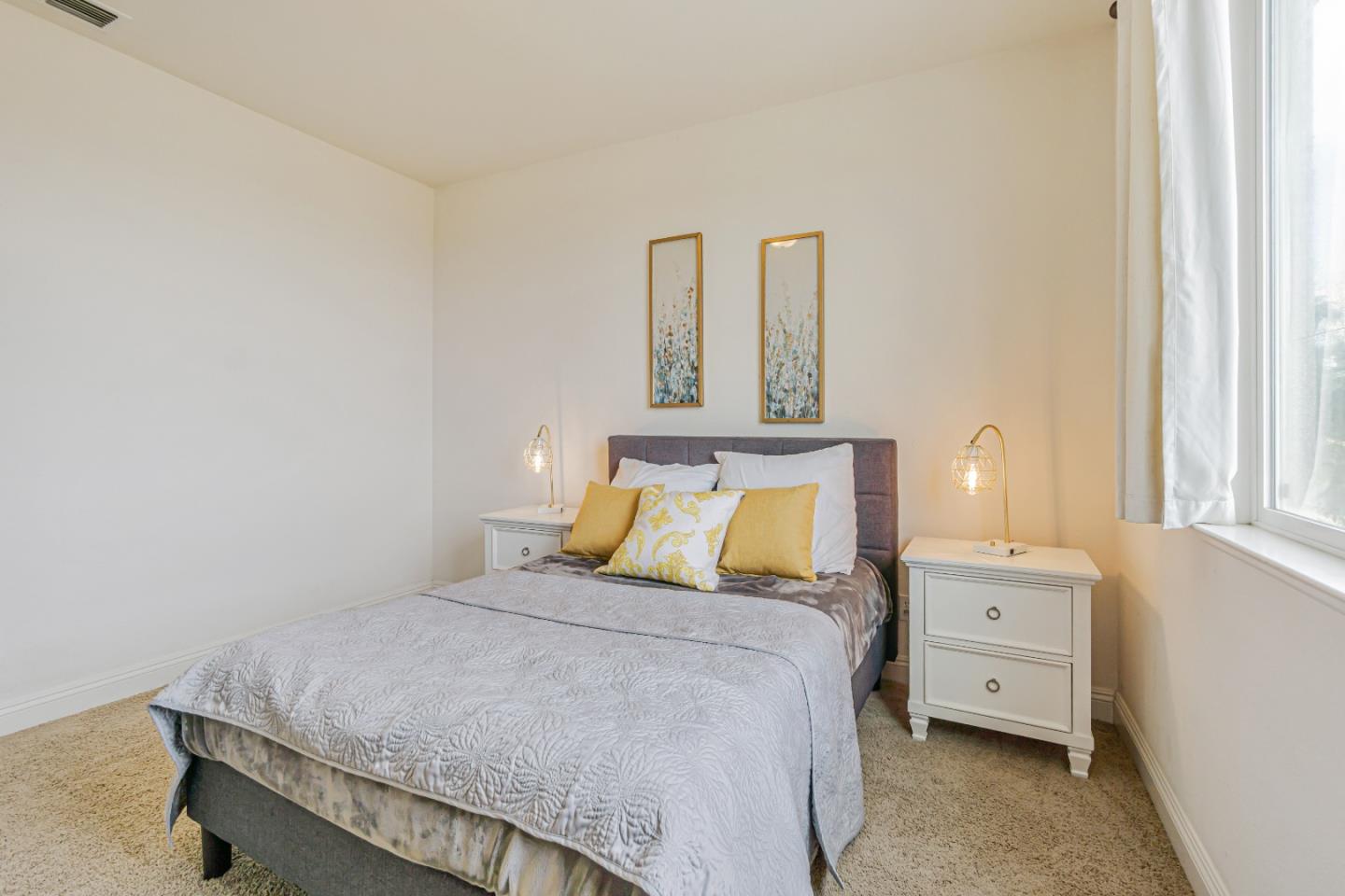 Detail Gallery Image 58 of 78 For 2852 Spanish Bay Dr, Brentwood,  CA 94513 - 4 Beds | 3 Baths