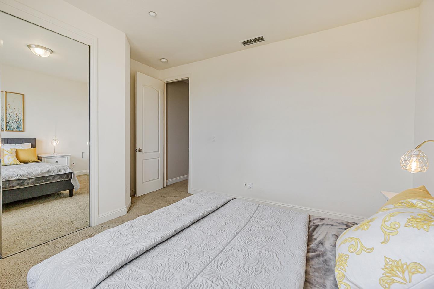 Detail Gallery Image 59 of 78 For 2852 Spanish Bay Dr, Brentwood,  CA 94513 - 4 Beds | 3 Baths