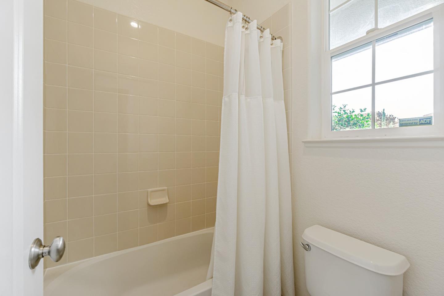 Detail Gallery Image 60 of 78 For 2852 Spanish Bay Dr, Brentwood,  CA 94513 - 4 Beds | 3 Baths