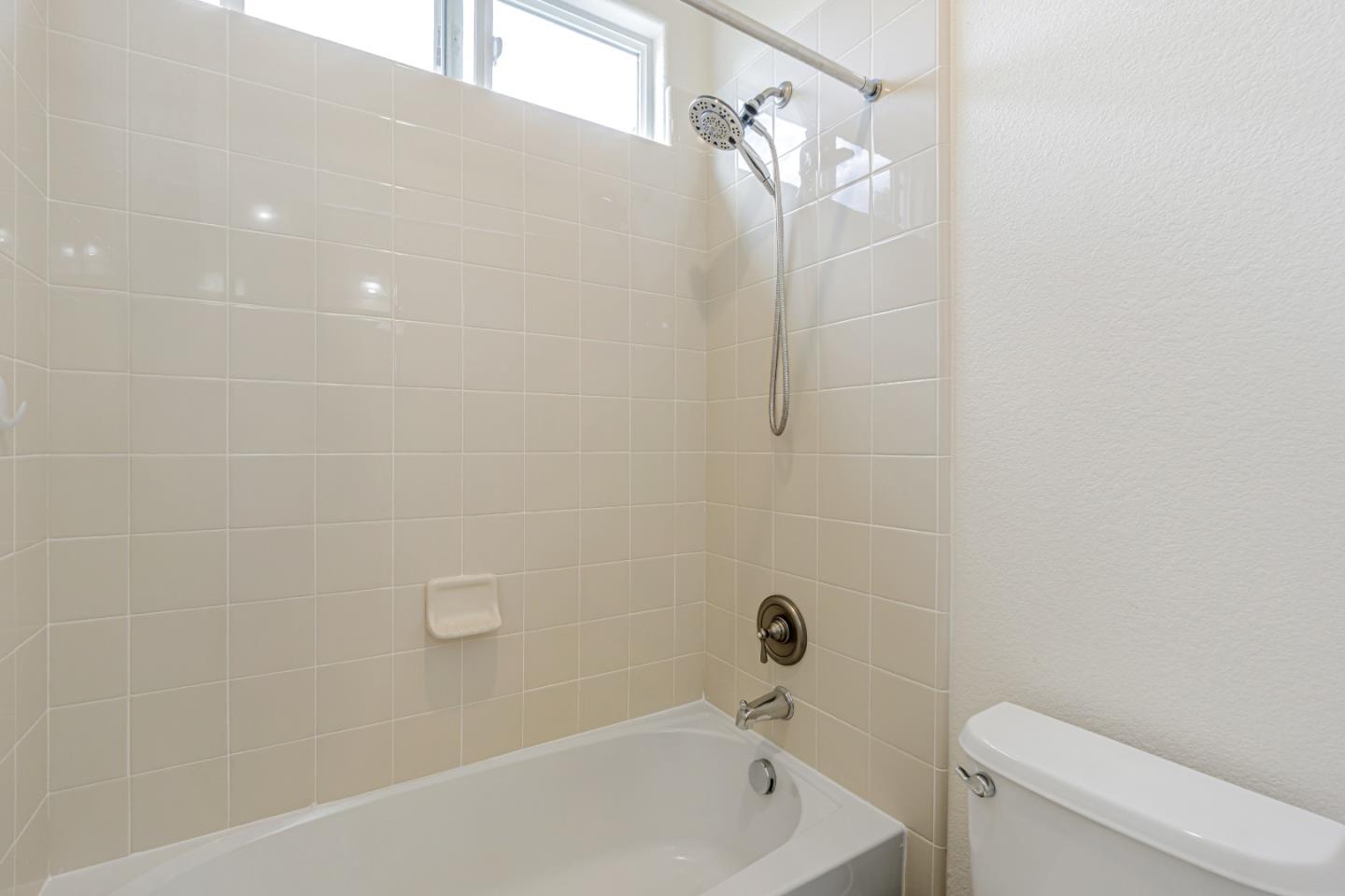 Detail Gallery Image 61 of 78 For 2852 Spanish Bay Dr, Brentwood,  CA 94513 - 4 Beds | 3 Baths
