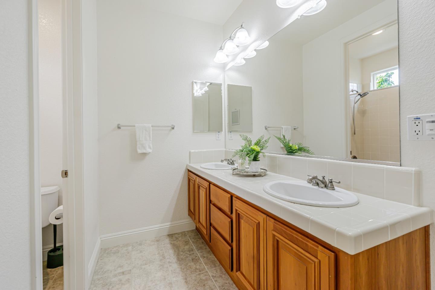 Detail Gallery Image 62 of 78 For 2852 Spanish Bay Dr, Brentwood,  CA 94513 - 4 Beds | 3 Baths