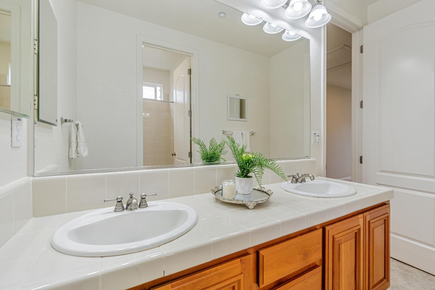 Detail Gallery Image 63 of 78 For 2852 Spanish Bay Dr, Brentwood,  CA 94513 - 4 Beds | 3 Baths
