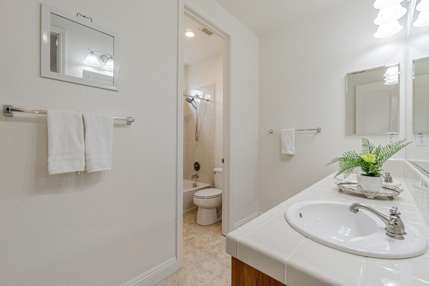 Detail Gallery Image 64 of 78 For 2852 Spanish Bay Dr, Brentwood,  CA 94513 - 4 Beds | 3 Baths