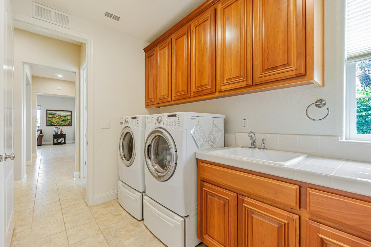 Detail Gallery Image 66 of 78 For 2852 Spanish Bay Dr, Brentwood,  CA 94513 - 4 Beds | 3 Baths