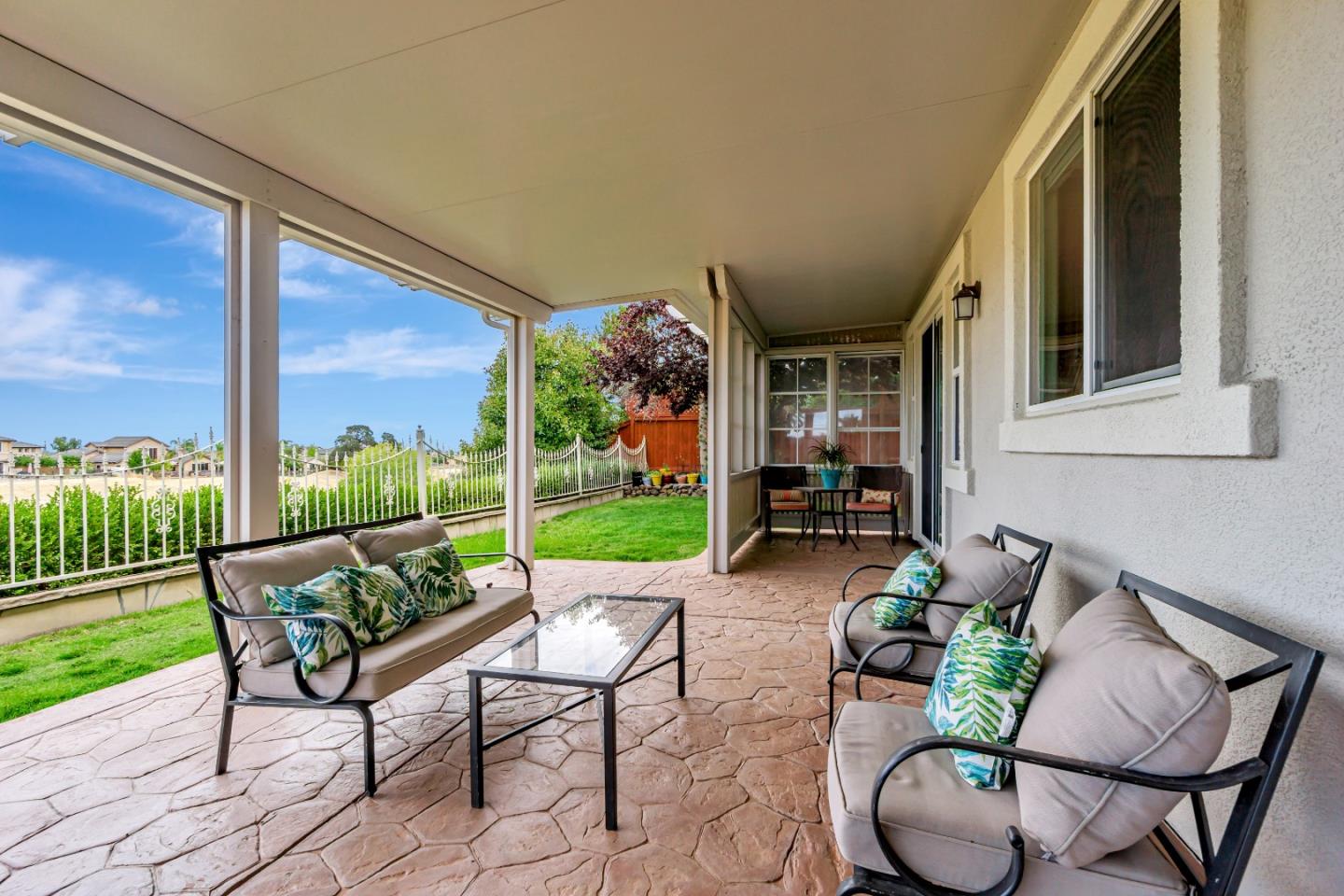 Detail Gallery Image 69 of 78 For 2852 Spanish Bay Dr, Brentwood,  CA 94513 - 4 Beds | 3 Baths