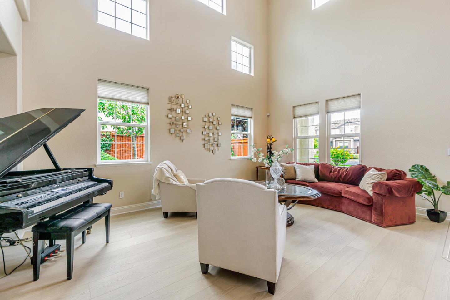 Detail Gallery Image 7 of 78 For 2852 Spanish Bay Dr, Brentwood,  CA 94513 - 4 Beds | 3 Baths