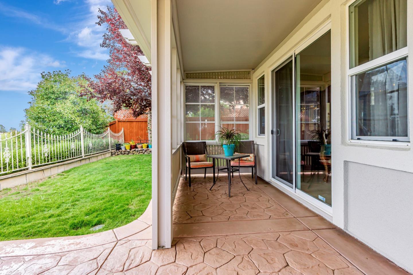 Detail Gallery Image 70 of 78 For 2852 Spanish Bay Dr, Brentwood,  CA 94513 - 4 Beds | 3 Baths
