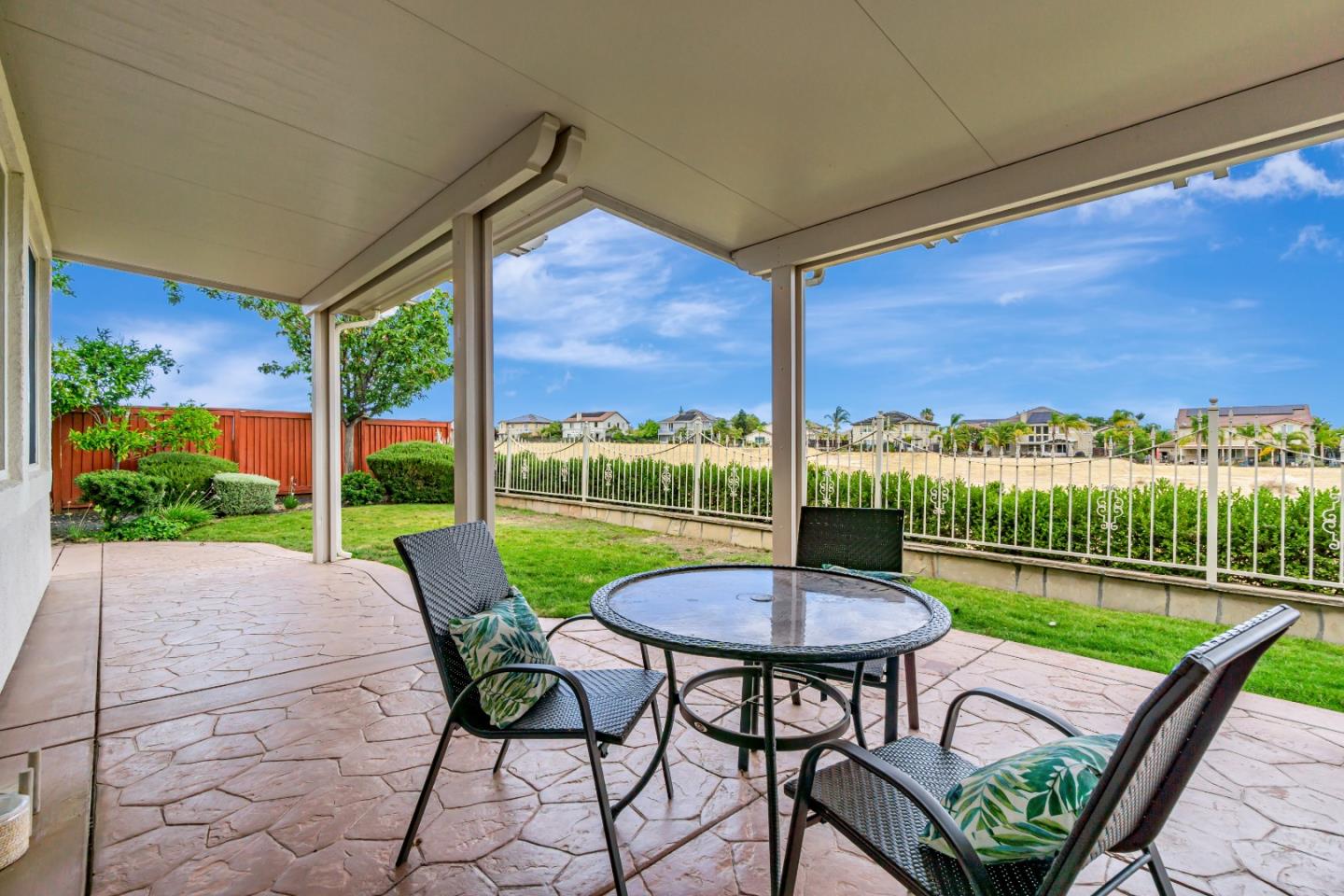Detail Gallery Image 71 of 78 For 2852 Spanish Bay Dr, Brentwood,  CA 94513 - 4 Beds | 3 Baths