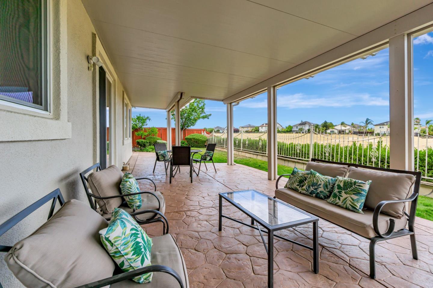Detail Gallery Image 72 of 78 For 2852 Spanish Bay Dr, Brentwood,  CA 94513 - 4 Beds | 3 Baths
