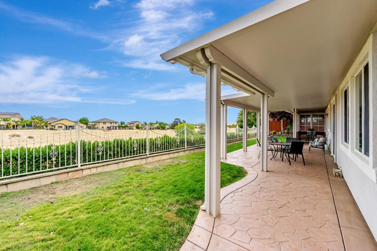 Detail Gallery Image 73 of 78 For 2852 Spanish Bay Dr, Brentwood,  CA 94513 - 4 Beds | 3 Baths