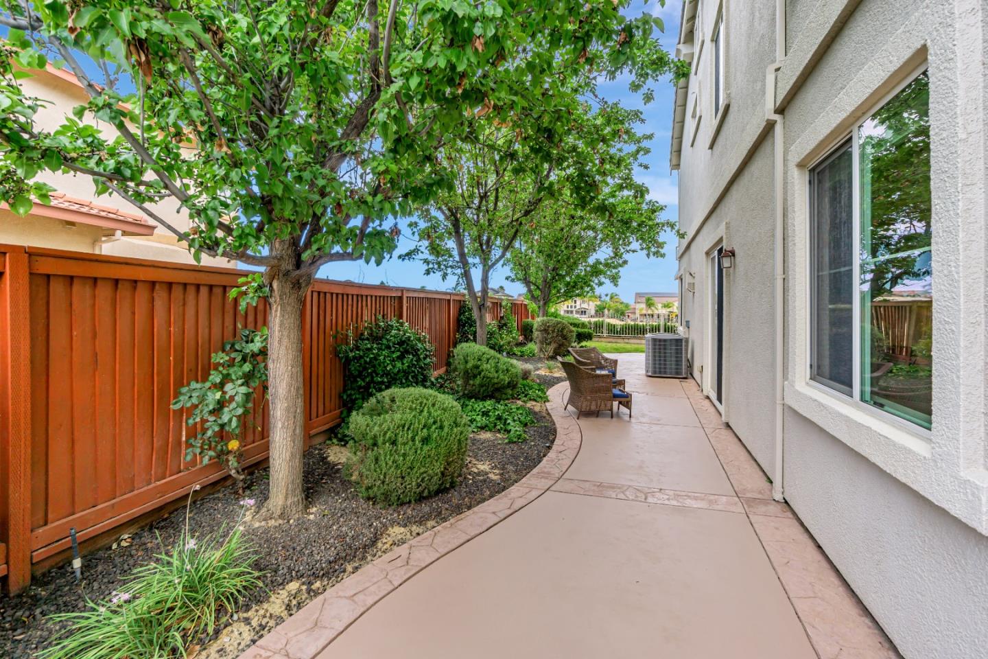 Detail Gallery Image 74 of 78 For 2852 Spanish Bay Dr, Brentwood,  CA 94513 - 4 Beds | 3 Baths
