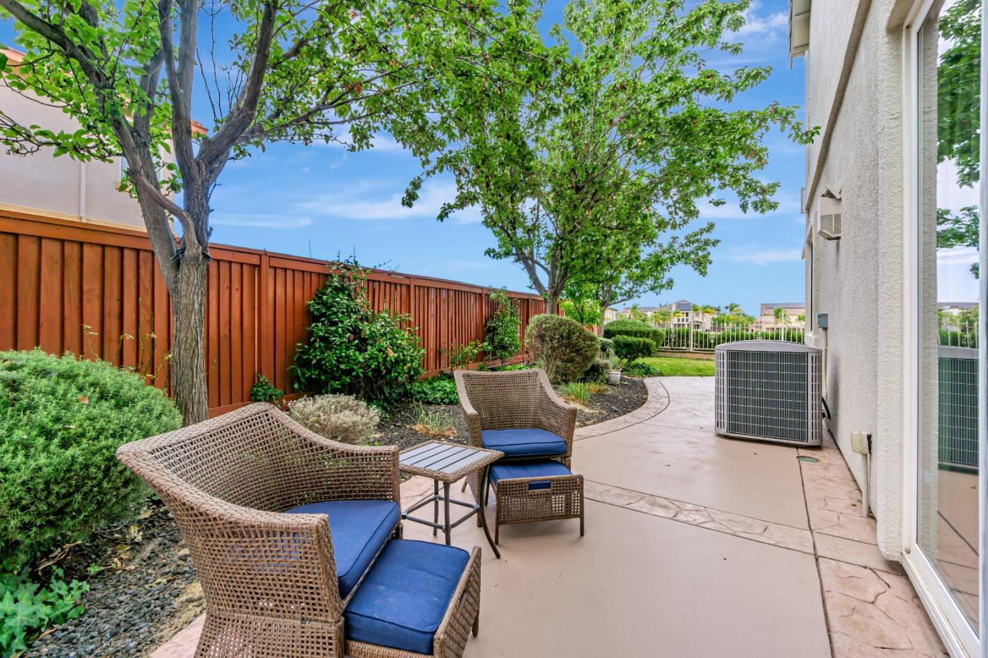 Detail Gallery Image 75 of 78 For 2852 Spanish Bay Dr, Brentwood,  CA 94513 - 4 Beds | 3 Baths