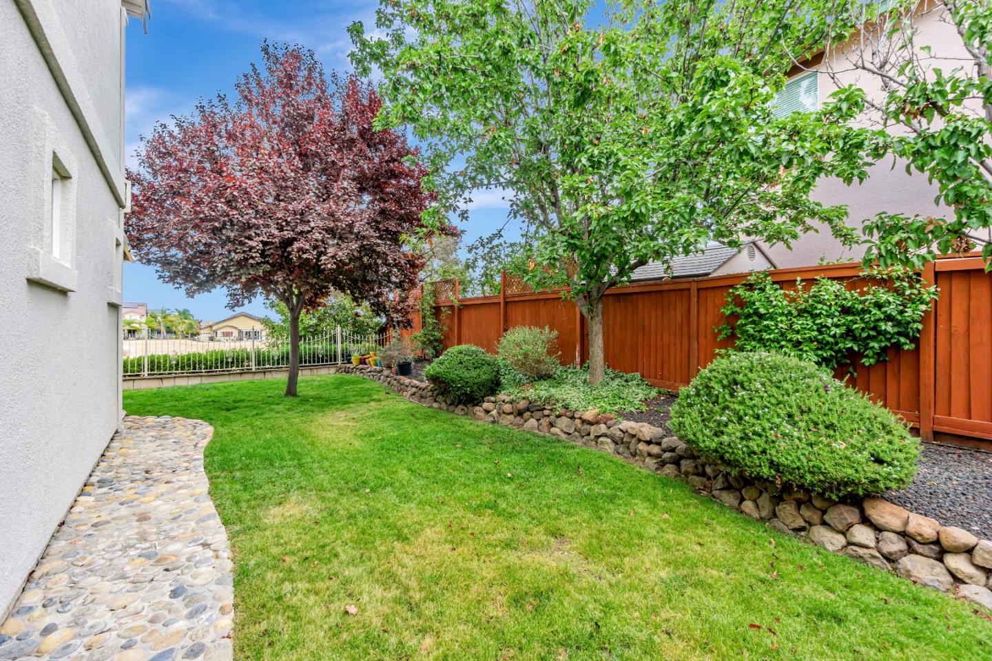 Detail Gallery Image 77 of 78 For 2852 Spanish Bay Dr, Brentwood,  CA 94513 - 4 Beds | 3 Baths