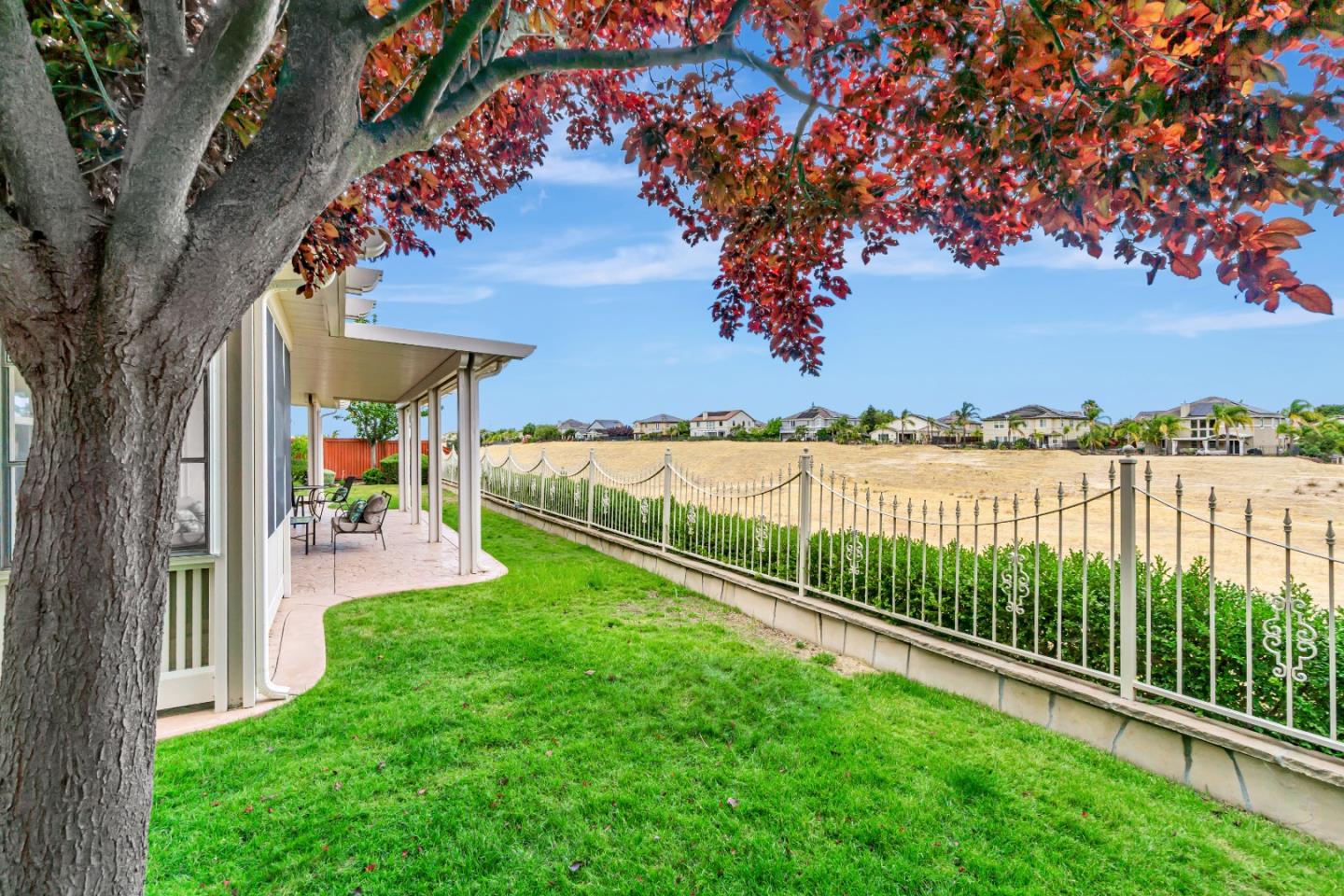 Detail Gallery Image 78 of 78 For 2852 Spanish Bay Dr, Brentwood,  CA 94513 - 4 Beds | 3 Baths