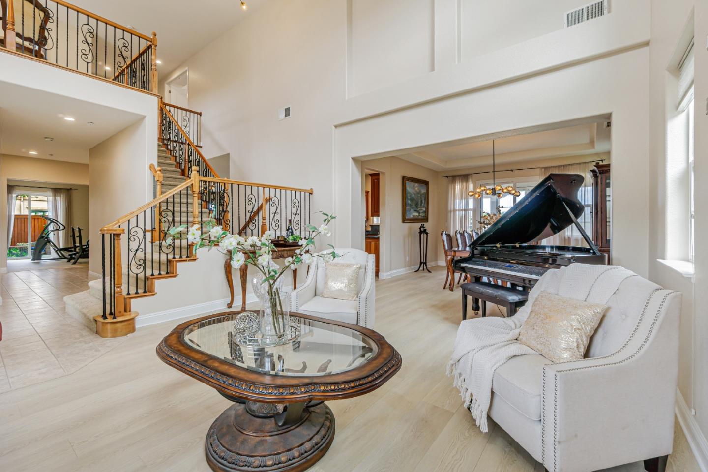 Detail Gallery Image 9 of 78 For 2852 Spanish Bay Dr, Brentwood,  CA 94513 - 4 Beds | 3 Baths