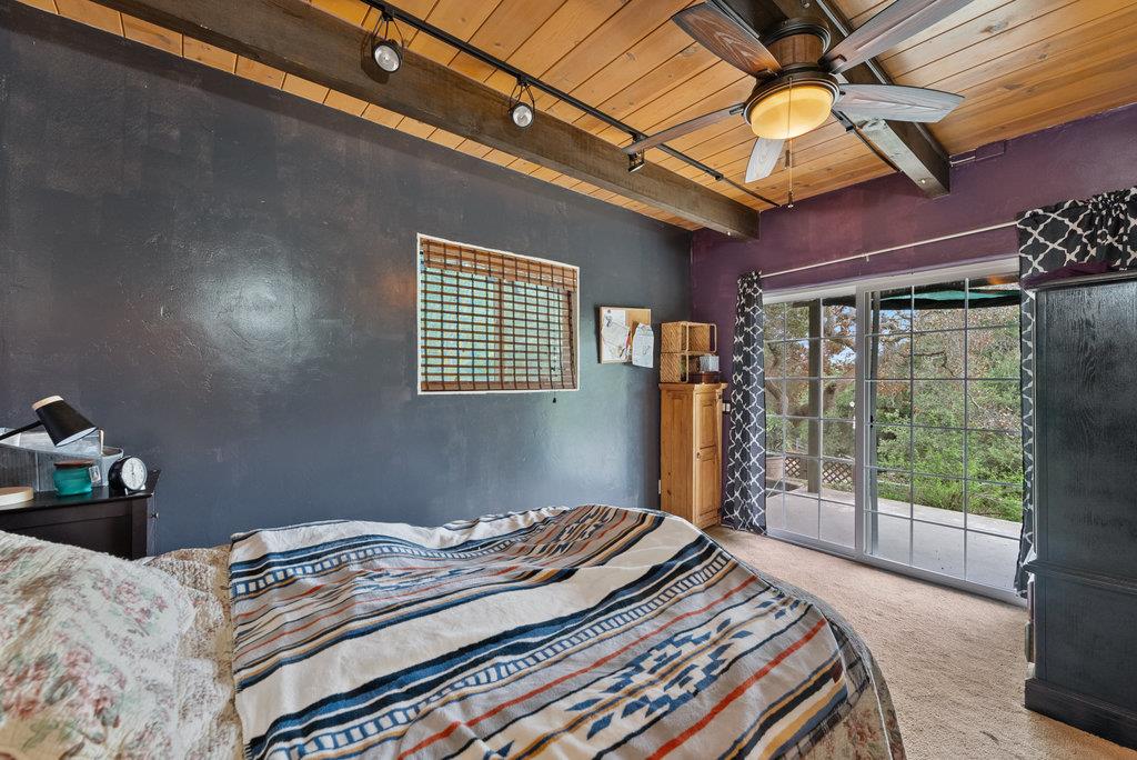 Detail Gallery Image 15 of 29 For 37 Vista Dr, Salinas,  CA 93907 - 3 Beds | 2 Baths