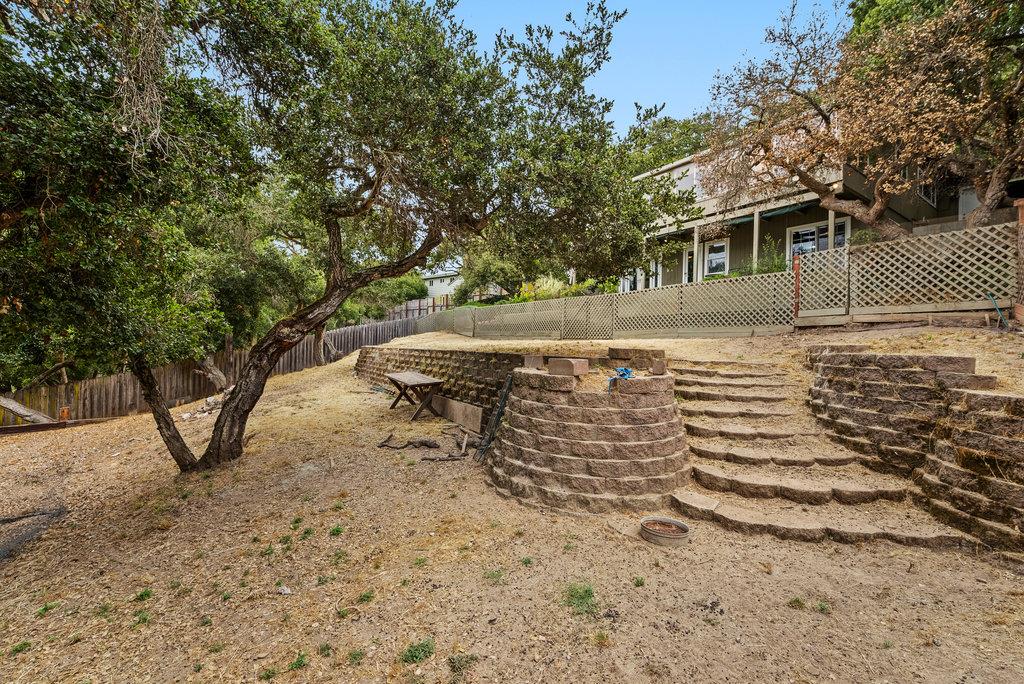 Detail Gallery Image 19 of 29 For 37 Vista Dr, Salinas,  CA 93907 - 3 Beds | 2 Baths