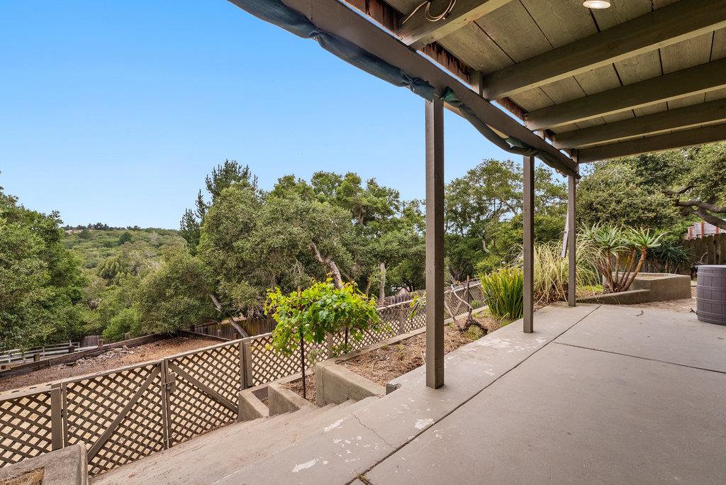 Detail Gallery Image 20 of 29 For 37 Vista Dr, Salinas,  CA 93907 - 3 Beds | 2 Baths