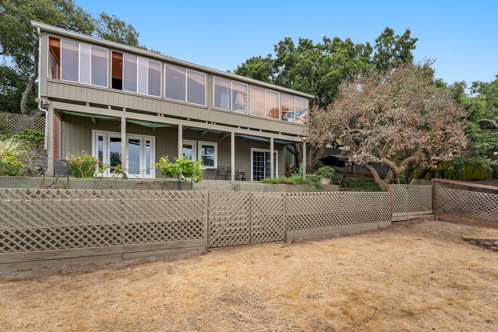 Detail Gallery Image 21 of 29 For 37 Vista Dr, Salinas,  CA 93907 - 3 Beds | 2 Baths