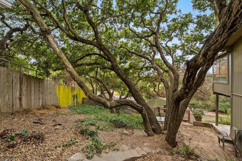 Detail Gallery Image 24 of 29 For 37 Vista Dr, Salinas,  CA 93907 - 3 Beds | 2 Baths