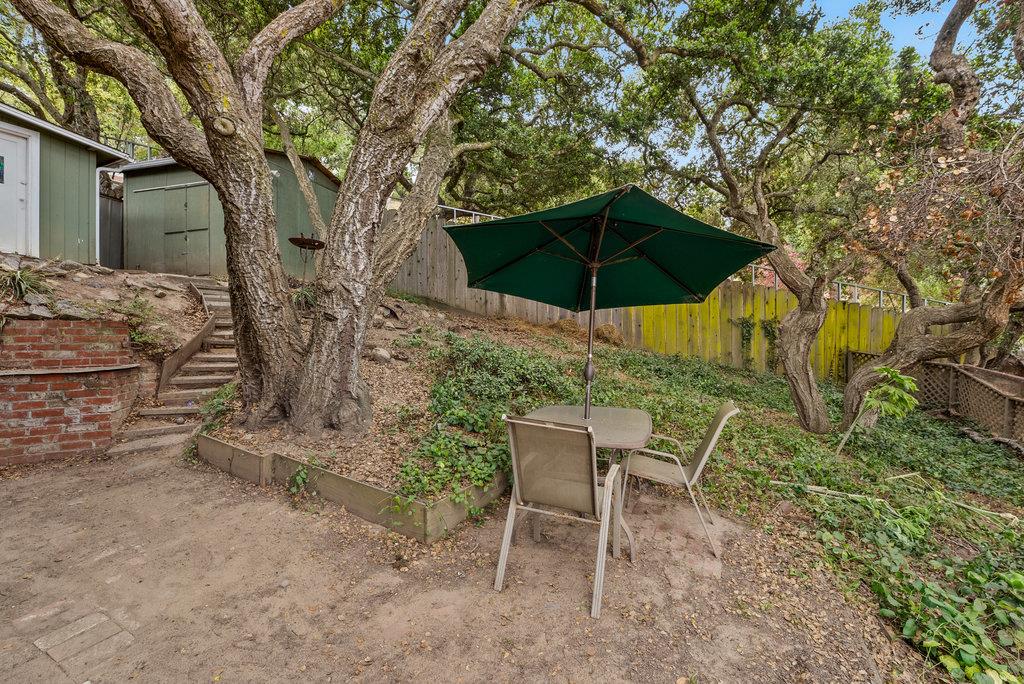 Detail Gallery Image 25 of 29 For 37 Vista Dr, Salinas,  CA 93907 - 3 Beds | 2 Baths