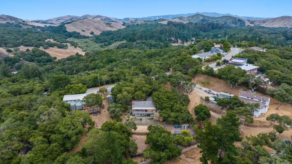 Detail Gallery Image 26 of 29 For 37 Vista Dr, Salinas,  CA 93907 - 3 Beds | 2 Baths