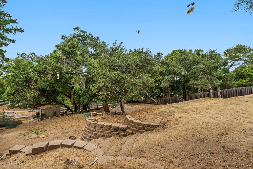Detail Gallery Image 28 of 29 For 37 Vista Dr, Salinas,  CA 93907 - 3 Beds | 2 Baths