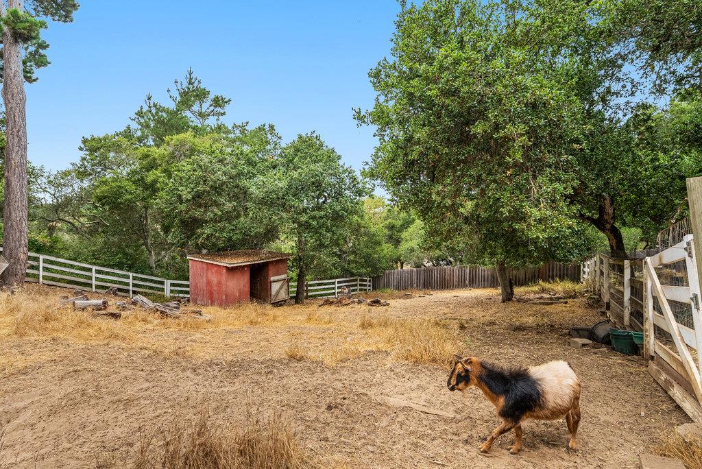 Detail Gallery Image 5 of 29 For 37 Vista Dr, Salinas,  CA 93907 - 3 Beds | 2 Baths