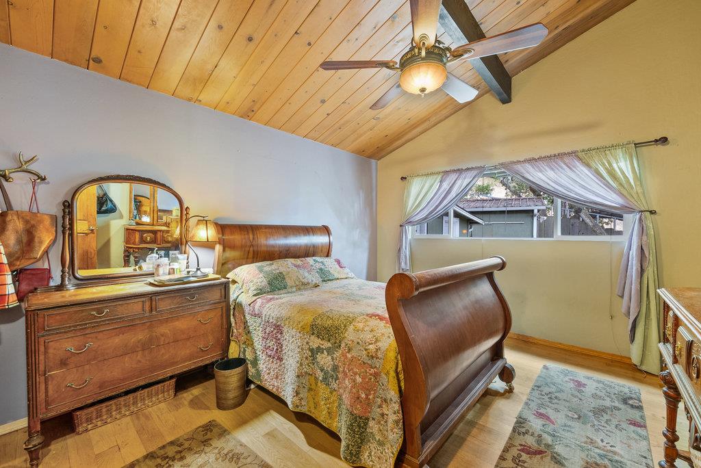 Detail Gallery Image 6 of 29 For 37 Vista Dr, Salinas,  CA 93907 - 3 Beds | 2 Baths