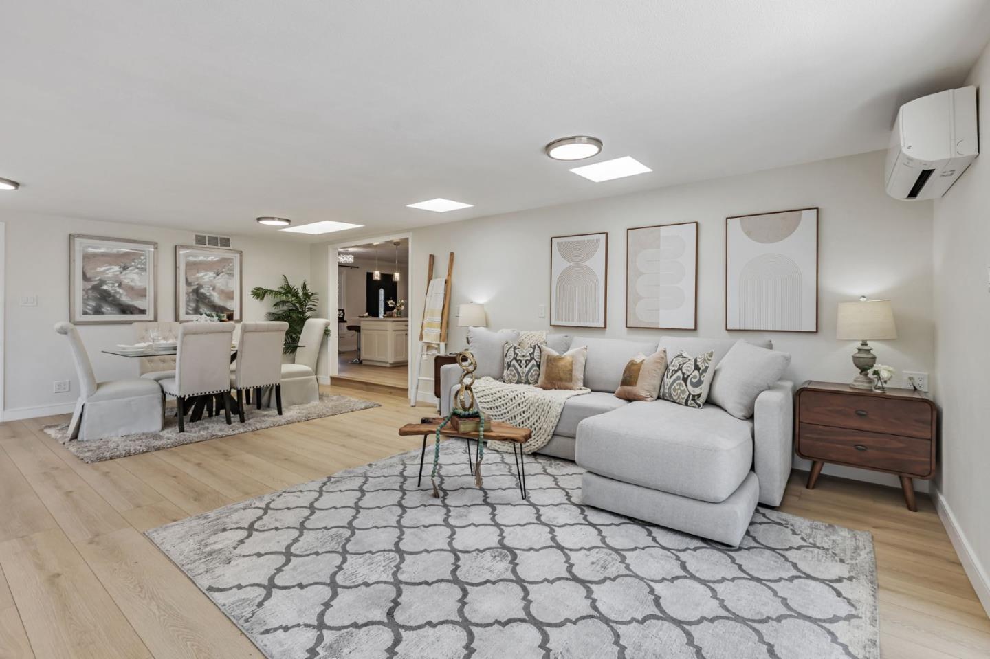 Detail Gallery Image 20 of 39 For 402 S Mary Ave, Sunnyvale,  CA 94086 - 3 Beds | 1/1 Baths