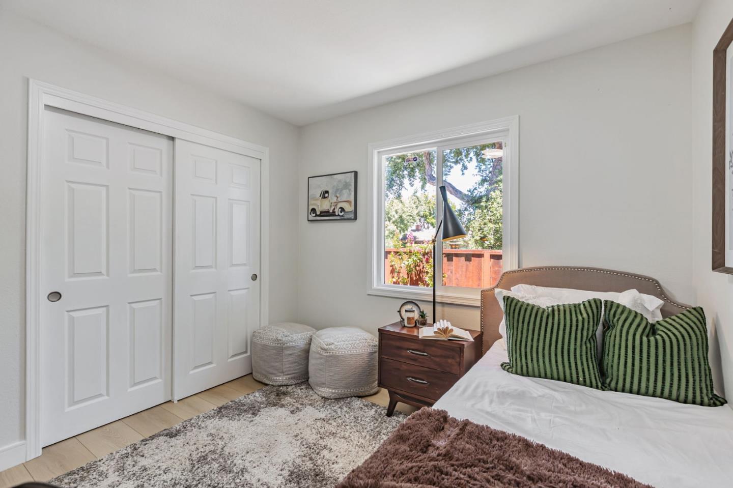 Detail Gallery Image 26 of 39 For 402 S Mary Ave, Sunnyvale,  CA 94086 - 3 Beds | 1/1 Baths