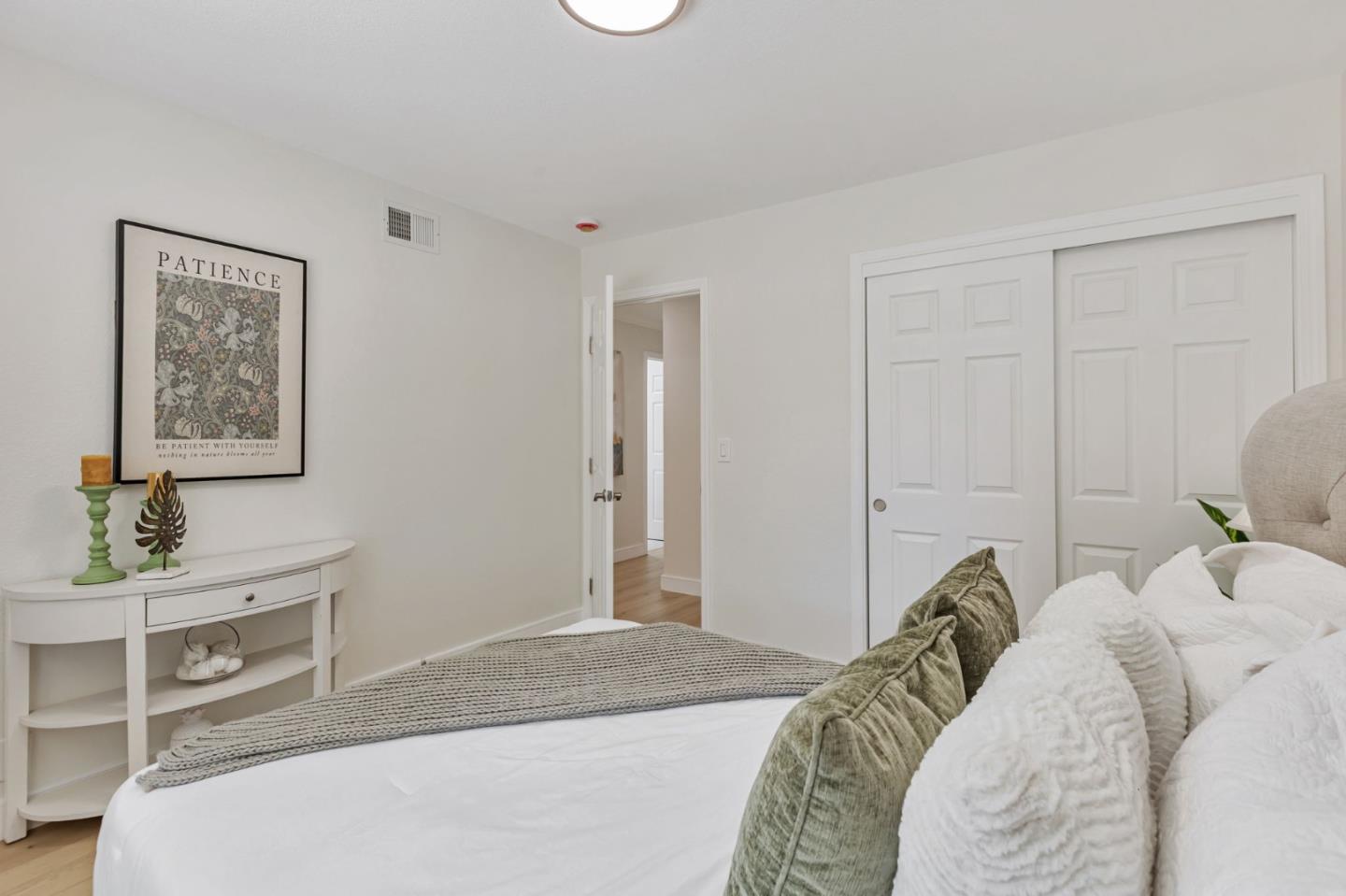 Detail Gallery Image 28 of 39 For 402 S Mary Ave, Sunnyvale,  CA 94086 - 3 Beds | 1/1 Baths