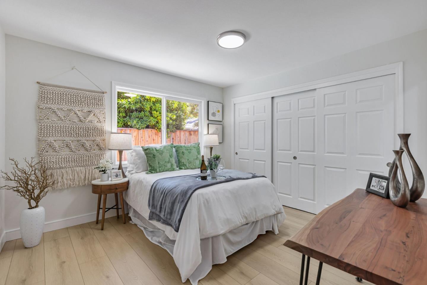 Detail Gallery Image 29 of 39 For 402 S Mary Ave, Sunnyvale,  CA 94086 - 3 Beds | 1/1 Baths