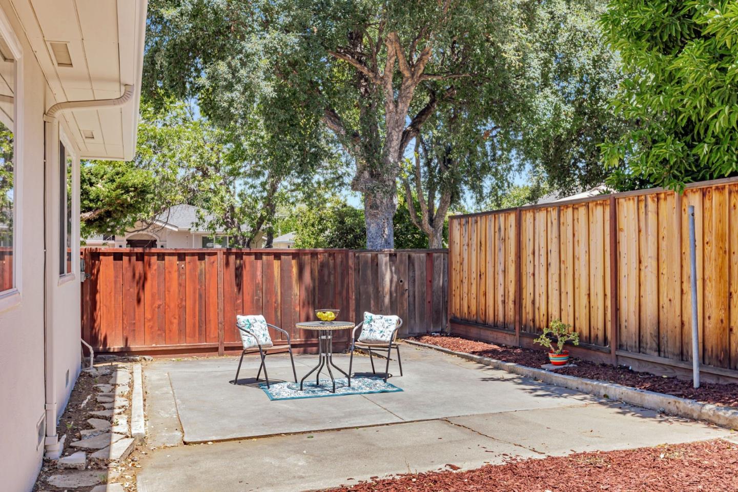 Detail Gallery Image 37 of 39 For 402 S Mary Ave, Sunnyvale,  CA 94086 - 3 Beds | 1/1 Baths