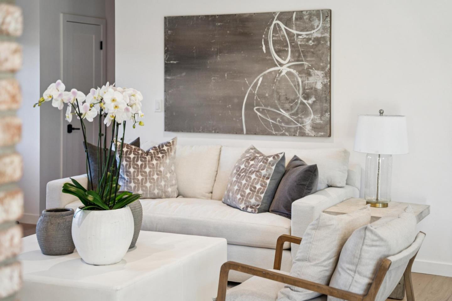 Detail Gallery Image 23 of 58 For 1671 Ben Roe Dr, Los Altos,  CA 94024 - 6 Beds | 4/1 Baths