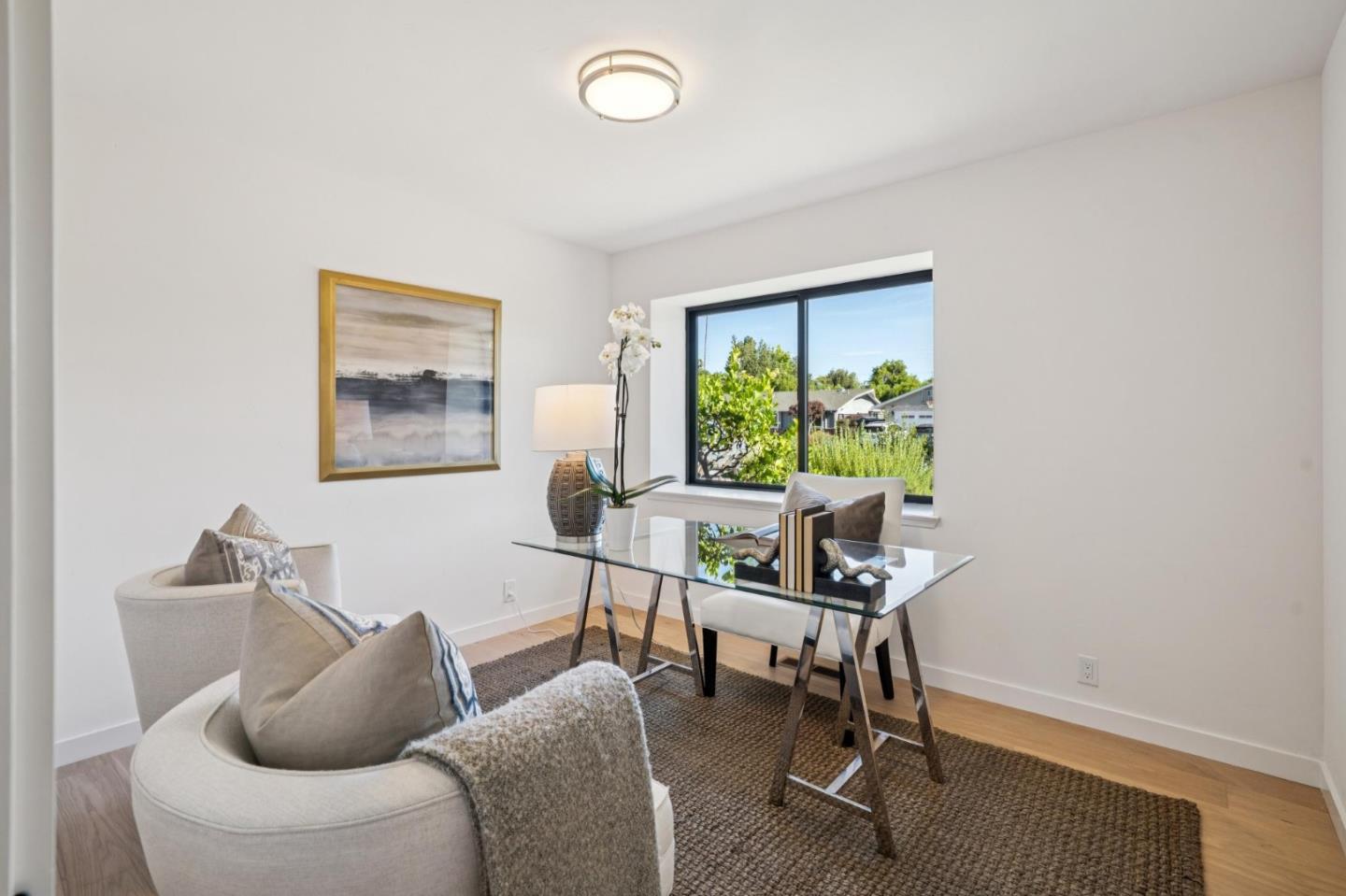 Detail Gallery Image 27 of 58 For 1671 Ben Roe Dr, Los Altos,  CA 94024 - 6 Beds | 4/1 Baths