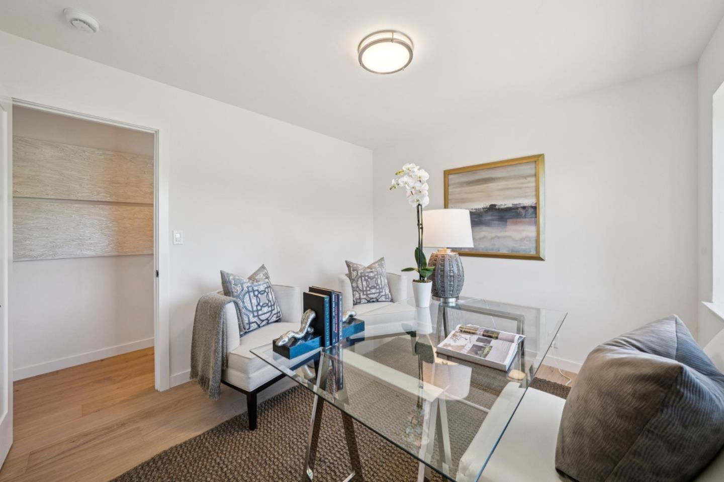 Detail Gallery Image 28 of 58 For 1671 Ben Roe Dr, Los Altos,  CA 94024 - 6 Beds | 4/1 Baths
