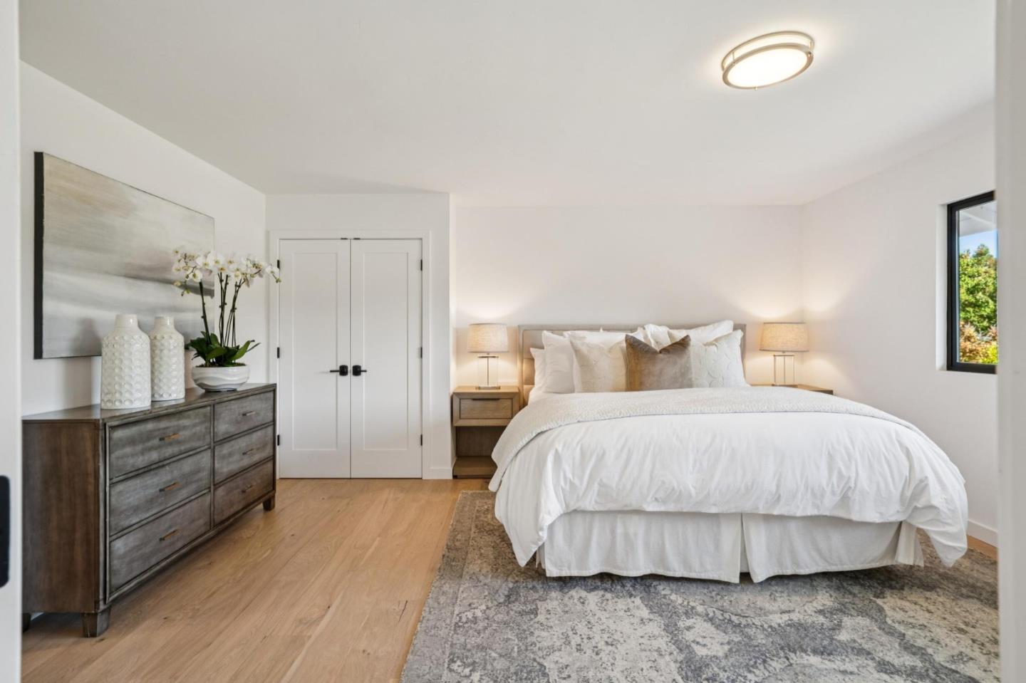 Detail Gallery Image 40 of 58 For 1671 Ben Roe Dr, Los Altos,  CA 94024 - 6 Beds | 4/1 Baths