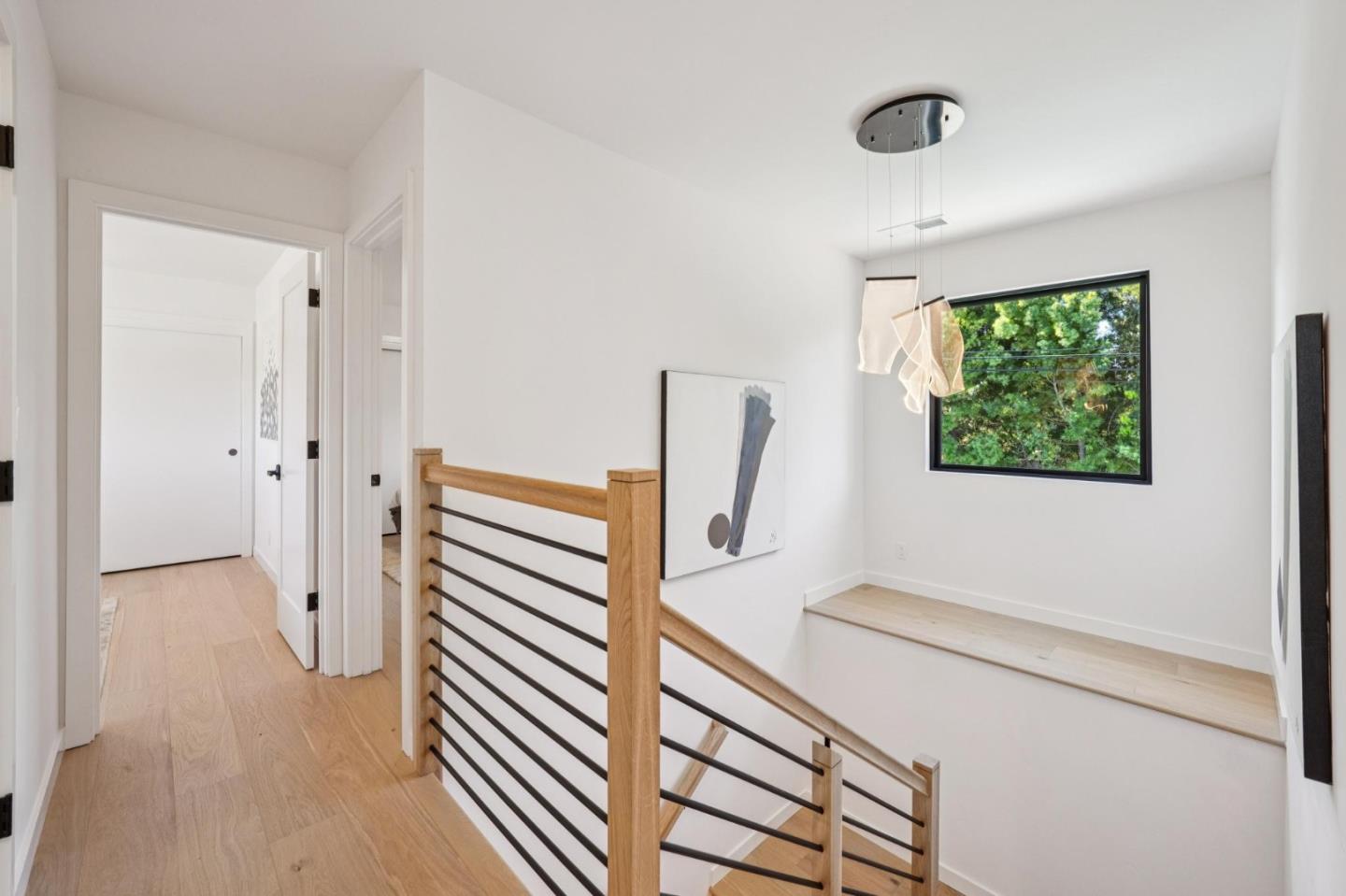 Detail Gallery Image 45 of 58 For 1671 Ben Roe Dr, Los Altos,  CA 94024 - 6 Beds | 4/1 Baths