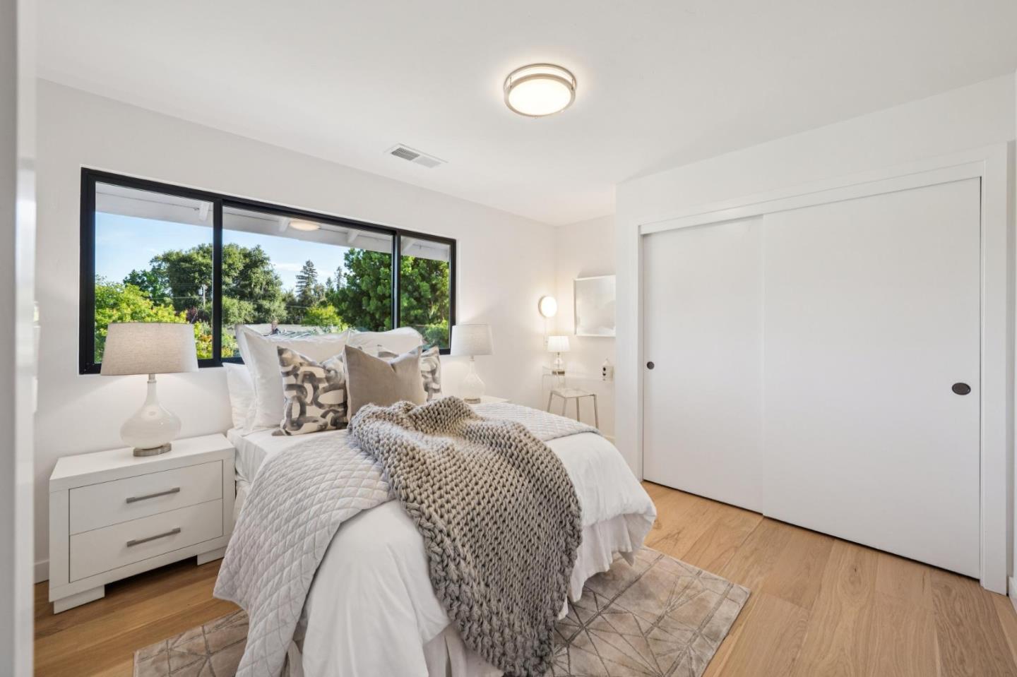 Detail Gallery Image 47 of 58 For 1671 Ben Roe Dr, Los Altos,  CA 94024 - 6 Beds | 4/1 Baths