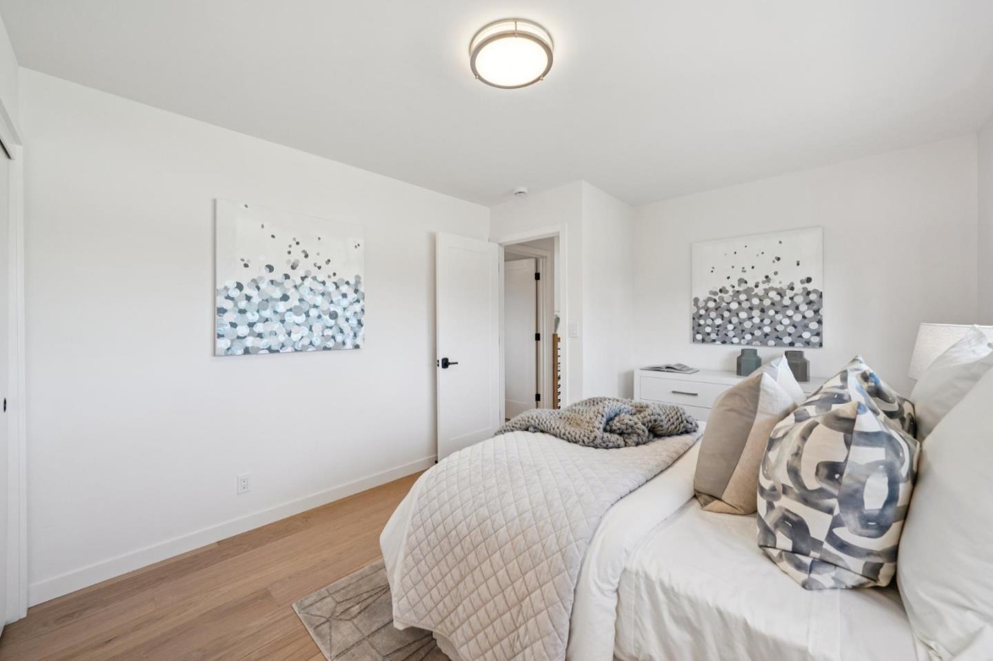 Detail Gallery Image 48 of 58 For 1671 Ben Roe Dr, Los Altos,  CA 94024 - 6 Beds | 4/1 Baths
