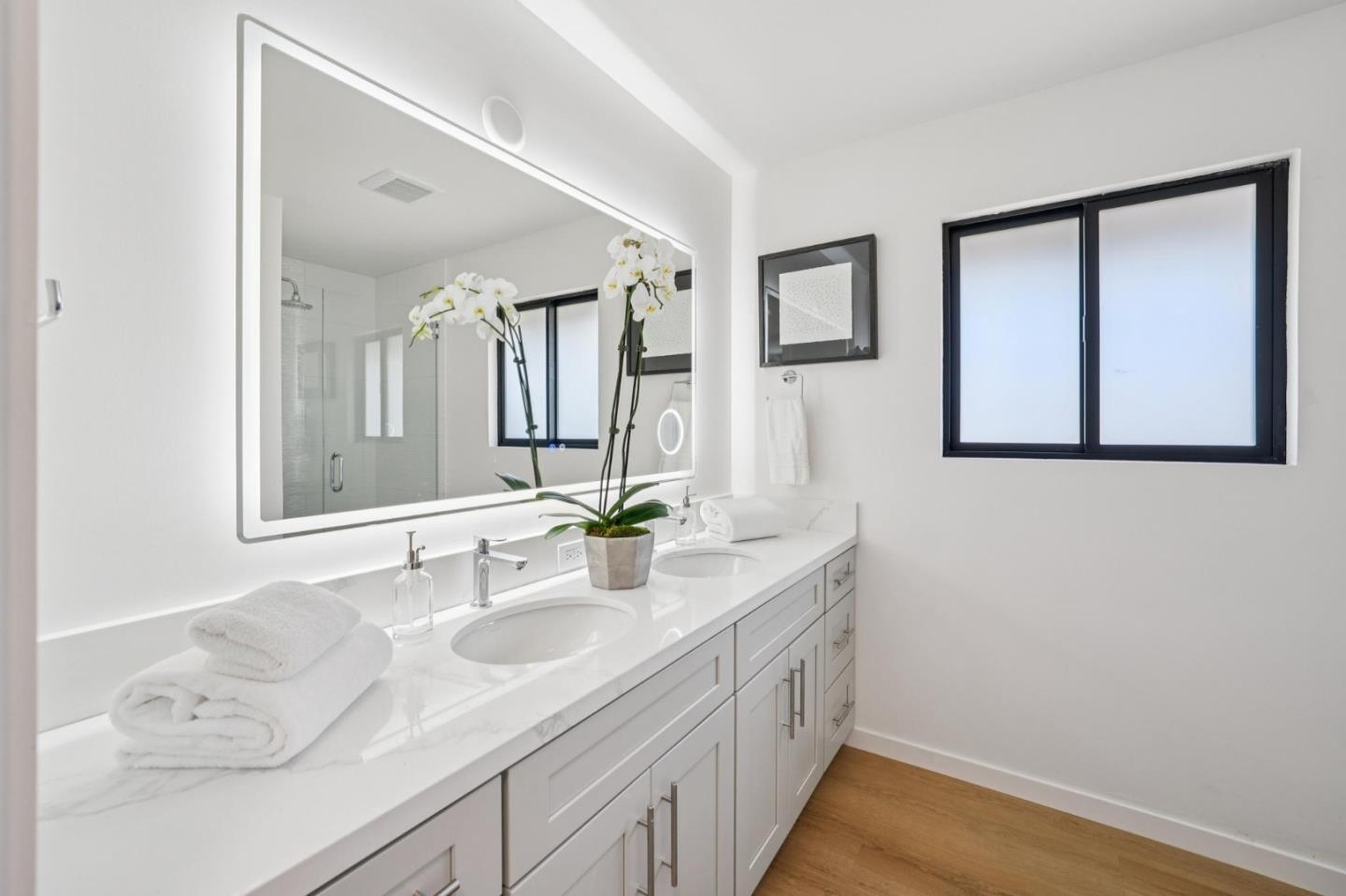 Detail Gallery Image 49 of 58 For 1671 Ben Roe Dr, Los Altos,  CA 94024 - 6 Beds | 4/1 Baths