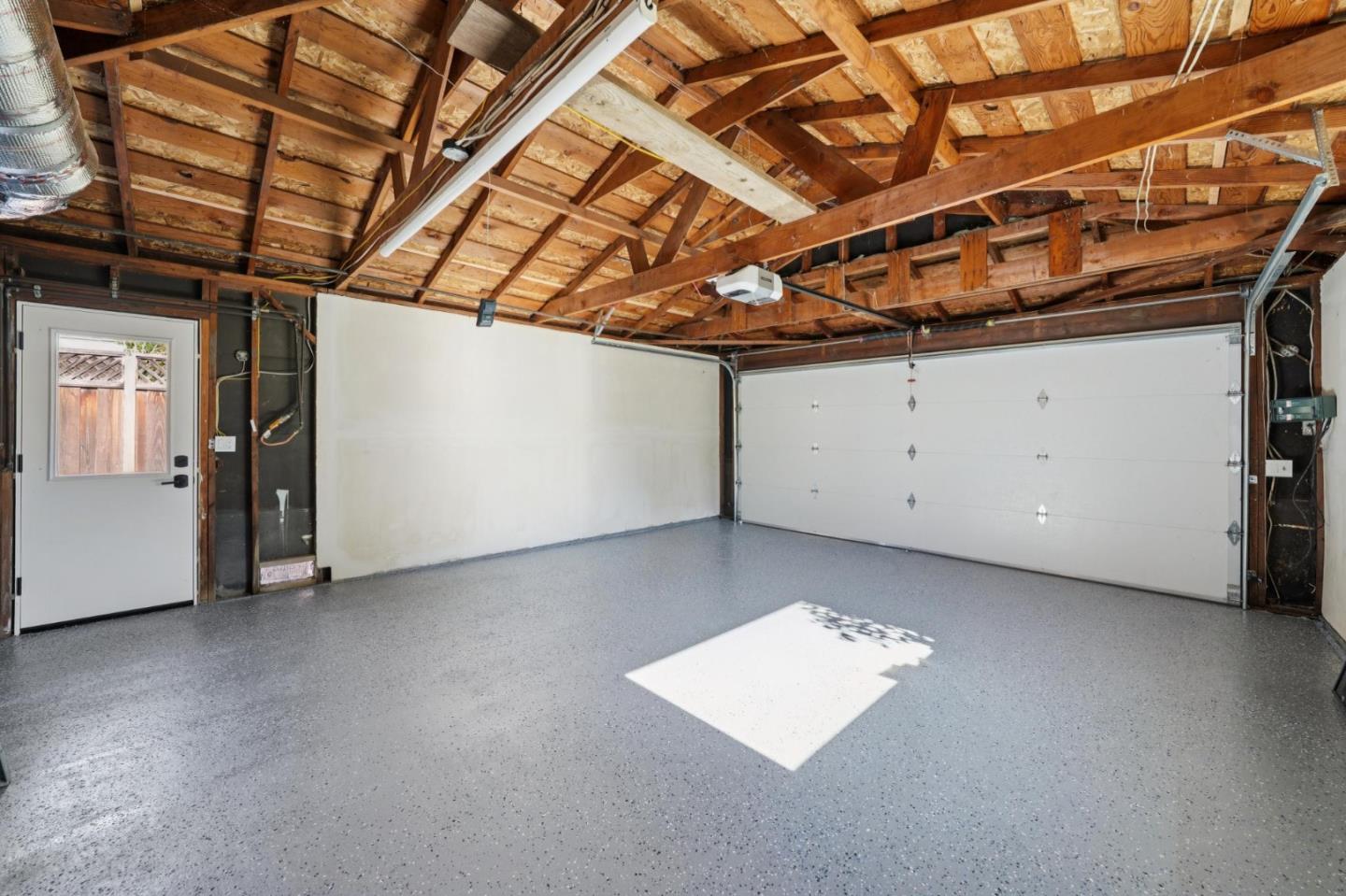 Detail Gallery Image 54 of 58 For 1671 Ben Roe Dr, Los Altos,  CA 94024 - 6 Beds | 4/1 Baths