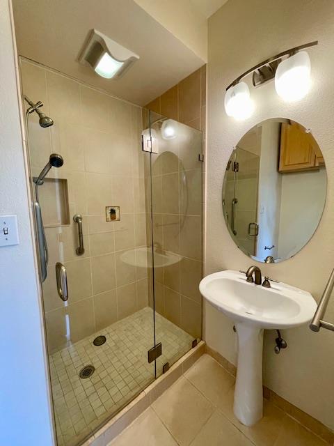 Detail Gallery Image 13 of 36 For 112 Concord Cir, Mountain View,  CA 94040 - 3 Beds | 3 Baths