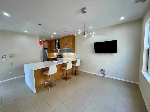 Detail Gallery Image 22 of 36 For 112 Concord Cir, Mountain View,  CA 94040 - 3 Beds | 3 Baths