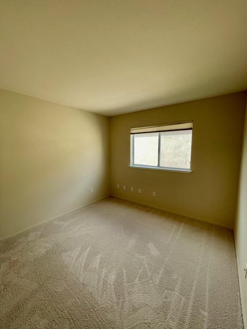 Detail Gallery Image 24 of 36 For 112 Concord Cir, Mountain View,  CA 94040 - 3 Beds | 3 Baths
