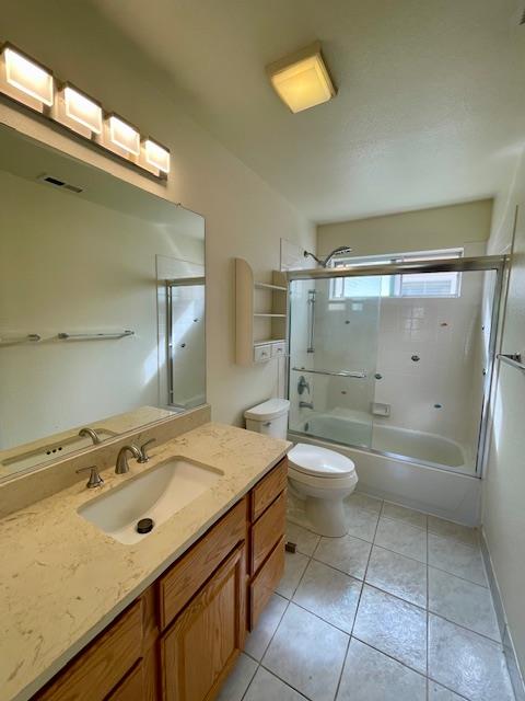 Detail Gallery Image 30 of 36 For 112 Concord Cir, Mountain View,  CA 94040 - 3 Beds | 3 Baths