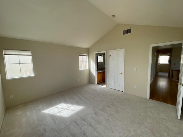 Detail Gallery Image 32 of 36 For 112 Concord Cir, Mountain View,  CA 94040 - 3 Beds | 3 Baths
